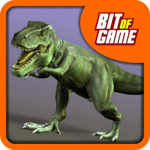 Dino Parking Hacks and cheats