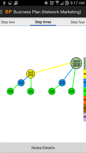 download mathematical models