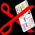 Debt Payoff Lite logo