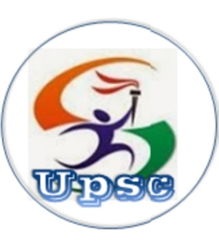 【免費教育App】UPSC Career Guide-APP點子