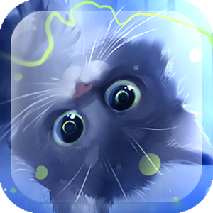 Radioactive Cat Mod apk última versión descarga gratuita