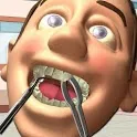 Famous Dentist -Dental Surgery icon