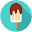 Frost by Rayuela  Studio Download on Windows