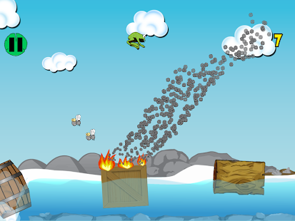 How to mod Frog You! 1.1.1 apk for pc
