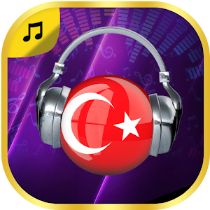 رنات تركية حزينة 2017 بدون نت.apk 3.8