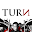 Turn: Recruit Your Ring Download on Windows