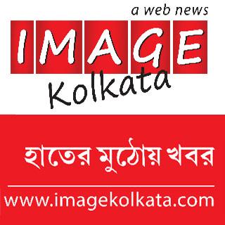 imagekolkata