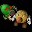 Knuddel's Quest Download on Windows