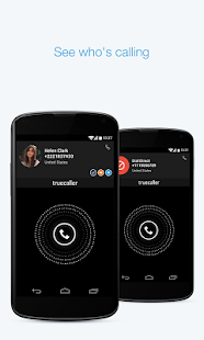 Truecaller - Caller ID & Block - screenshot thumbnail