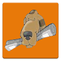 News Hound for Tablet