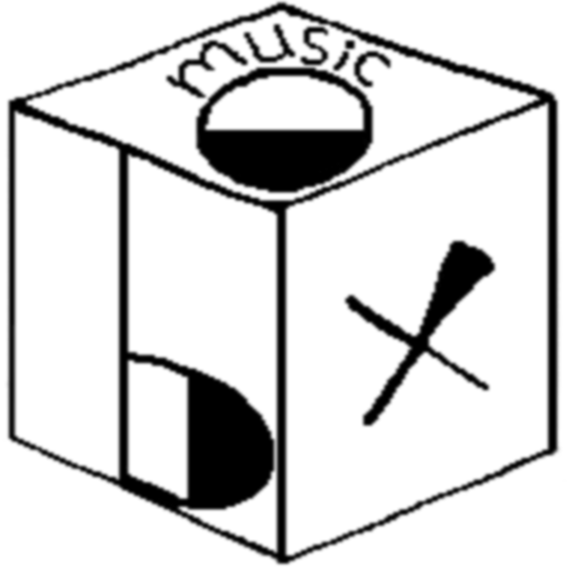 Music Box2 LOGO-APP點子