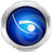 NoLookDialFree logo