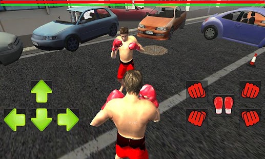 Lastest Blow Jab APK