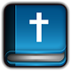 Ipili New Testament APK