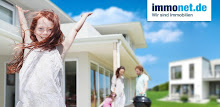 immonet housebuilding APK