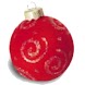 Christmas Ringtone Fun