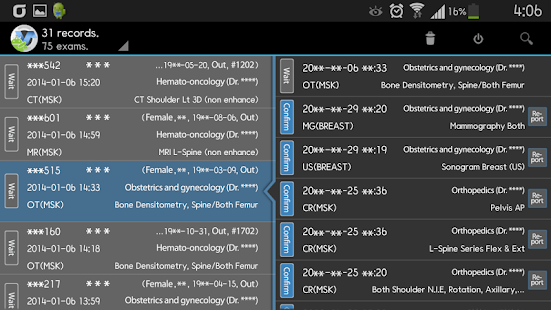 How to download ViewRex Mobile 1.0 mod apk for bluestacks