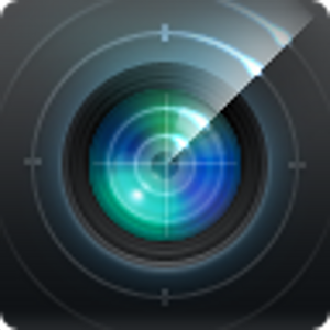 S-1 SVMS Mobile.apk 1.1.15