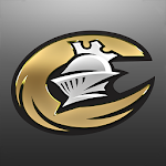 Cover Image of Download Charlotte Knights 3.1 APK