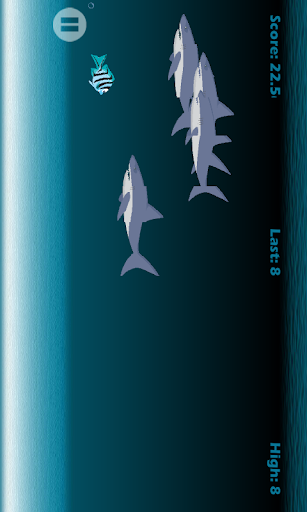 【免費動作App】Shark Jam-APP點子