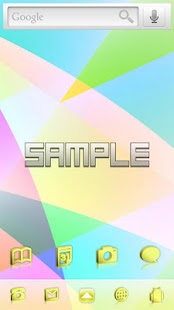 How to mod パステルハーモニクス-きせかえLab. 1 mod apk for pc