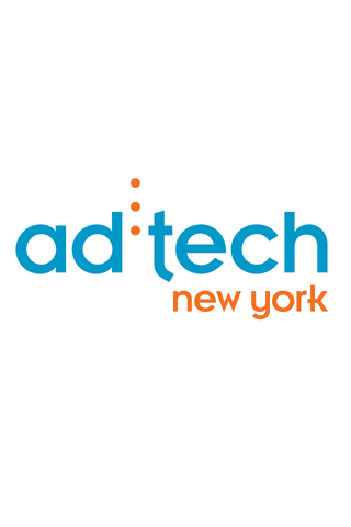ad:tech New York