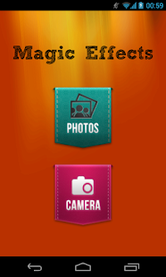 免費下載攝影APP|Magic Effects Studio Ad Free app開箱文|APP開箱王