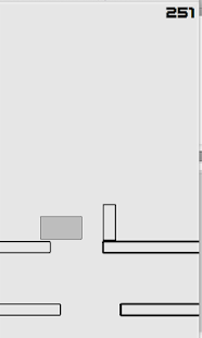 Download Rampage APK for PC