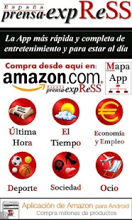 Free Prensa Rosa del Corazón APK for PC