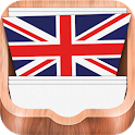 Angielski Business English logo