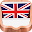 Angielski Business English Download on Windows