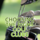 Choosing the Right Golf Clubs