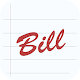 Bill Keeper APK