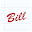 Bill Keeper Download on Windows