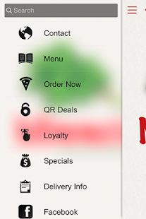 Mimmo's Pizza Express Screenshots 6