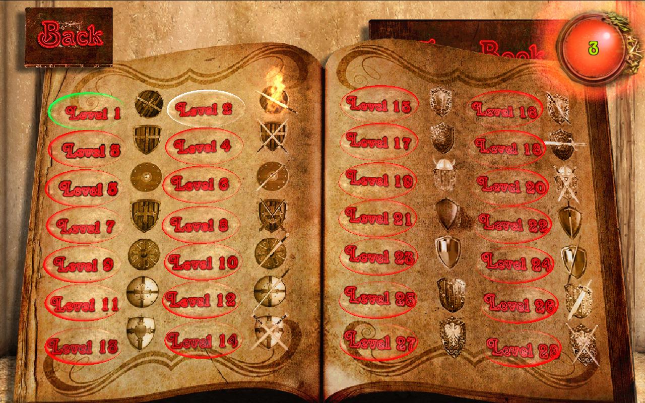 Bg5ylVjTcXZwOA9fgvnbVnWduElcJhbTQKvHlbZu_DHZICC9UB_DH9ZwsMPrwDD-3Qp6=h900