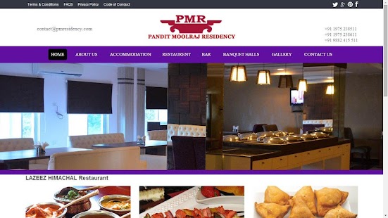 How to download PMR patch 0.0.1 apk for bluestacks