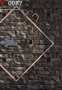 How to mod Crypt Of Skulls lastet apk for laptop