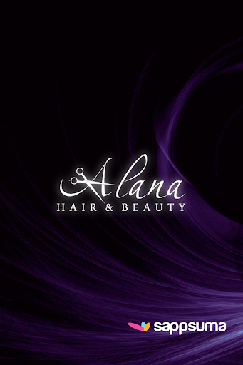 Alana Hair and Beauty