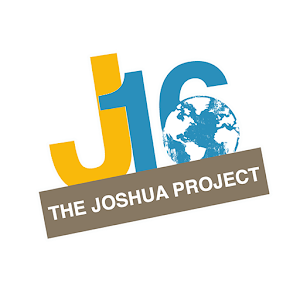 J16.apk 2.3.2