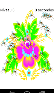 Tue moustiques Screenshots 3