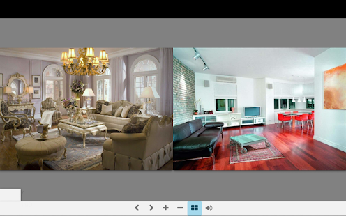 Wohnzimmer design – android apps auf google play Wohnzimmer design software