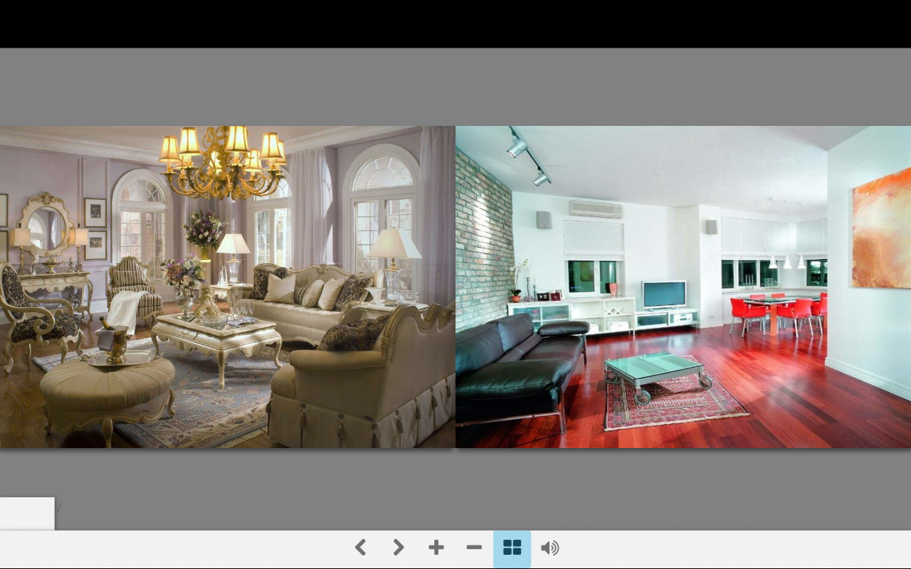 Living Room Design Android Apps On Google Play