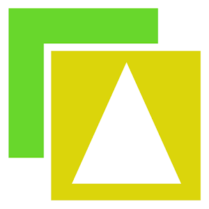 Turbo Blocks 1.0.2