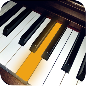 Piano Melodía Pro apk