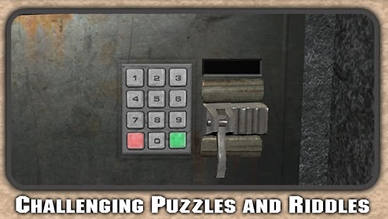 How to mod Hidden Escape Autopsy Lab 1.5 mod apk for android