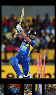 How to download Sri Lanka Cricketers Book 1.0.2 apk for pc