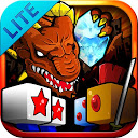 BitsBits Dragon Lite mobile app icon