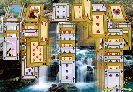 How to download Solitaire 3D Pro - 3.5.5 unlimited apk for android