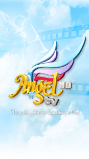 How to mod Angel Google TV 1.1 mod apk for bluestacks